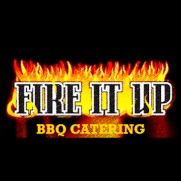 Fire It Up BBQ | 3A Edvac Dr #11, Brampton, ON L6S 5P2, Canada | Phone: (416) 628-3886