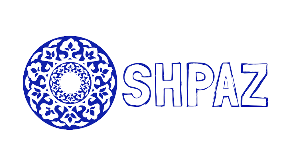 OSHPAZ - Authentic, Halal Uzbek Dishes | 16632 85b Ave, Surrey, BC V4N 5A7, Canada | Phone: (778) 547-6045