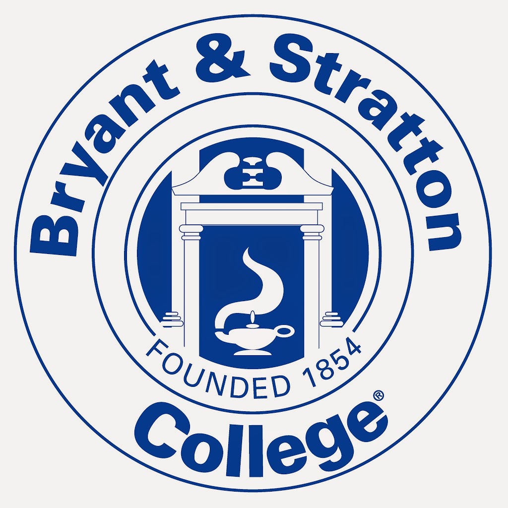 Bryant & Stratton College | 3650 Millersport Hwy, Getzville, NY 14068, USA | Phone: (716) 625-6300
