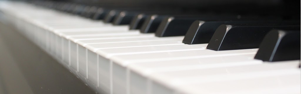 Michael Sommerville - Piano Teacher | 3384 Coast Meridian Rd, Port Coquitlam, BC V3B 3N5, Canada | Phone: (778) 554-4644