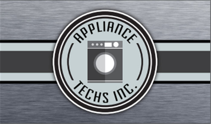 Appliance Techs Inc. | 680 Colbeck Dr, Welland, ON L3B 5N8, Canada | Phone: (905) 834-7979