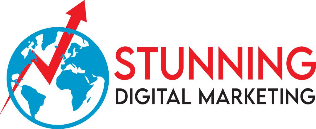 Stunning Digital Marketing | 4 Patriot Ct, Markham, ON L3P 6B3, Canada | Phone: (437) 886-4817