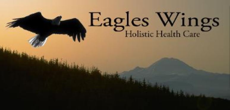 Eagles Wings | 1177 Fisher Ave, Burlington, ON L7P 2L2, Canada | Phone: (905) 335-5531