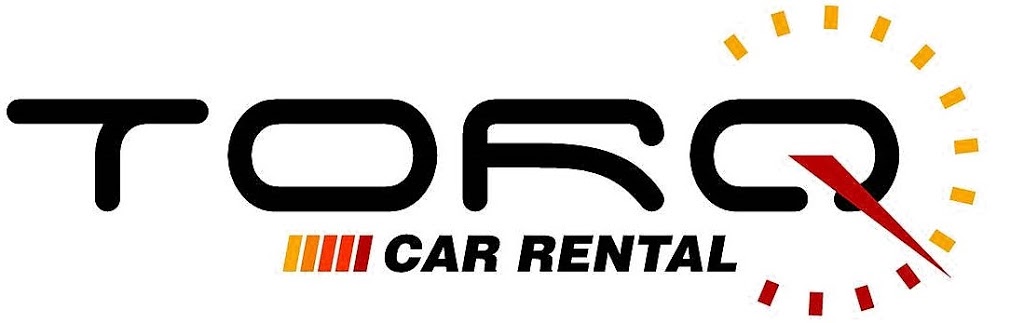 TORQ CAR RENTAL | 2113 King St E, Hamilton, ON L8K 1W4, Canada | Phone: (844) 425-8677