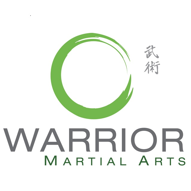 Warrior Martial Arts & Wellness | 3946 Quadra St #1, Victoria, BC V8X 1J6, Canada | Phone: (250) 479-7686