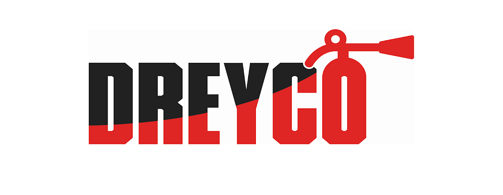 Dreyco | 9014 95 Ave, Fort Saskatchewan, AB T8L 1C6, Canada | Phone: (587) 338-1454