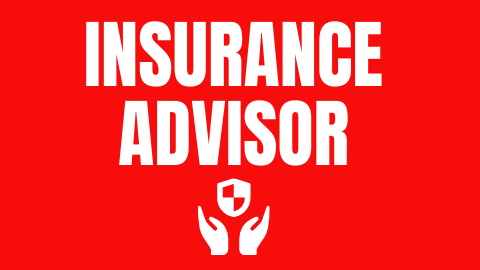 Iqbal Brar - Insurance Advisor | 14 Appleaire Cres, Brampton, ON L6R 0Y4, Canada | Phone: (416) 848-1228