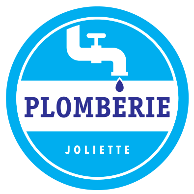 Plomberie Joliette | 771 Rang de la Grande Chaloupe, Saint-Thomas, QC J0K 3L0, Canada | Phone: (450) 394-3759