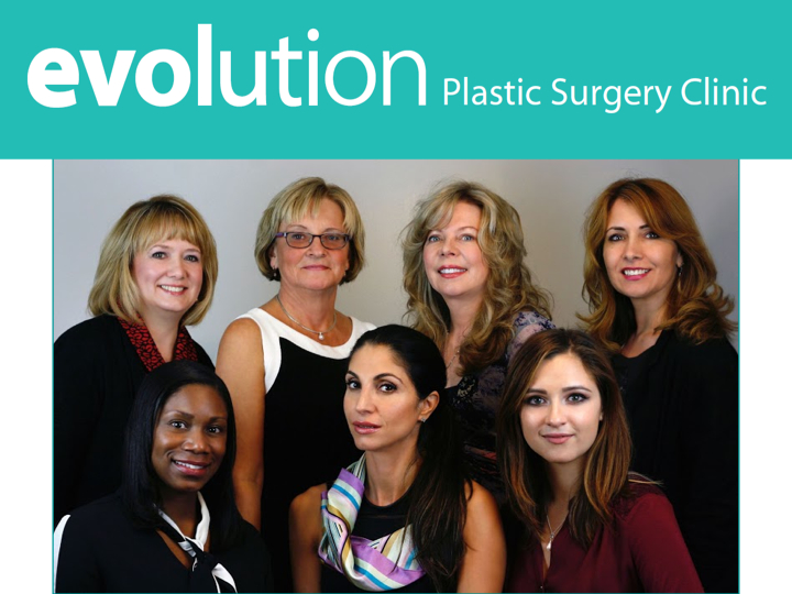 Scarborough Laser Surgery | 605 McCowan Rd, Scarborough, ON M1J 1J9, Canada | Phone: (416) 439-1718