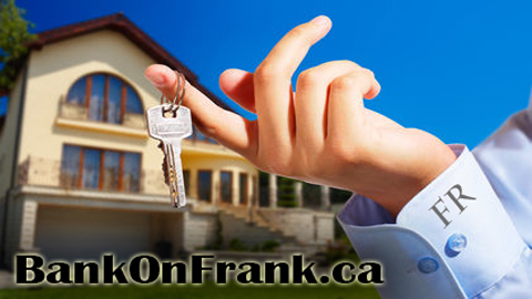 Frank Riga Real Estate | 10473 Islington Ave, Kleinburg, ON L0J 1C0, Canada | Phone: (647) 466-6839