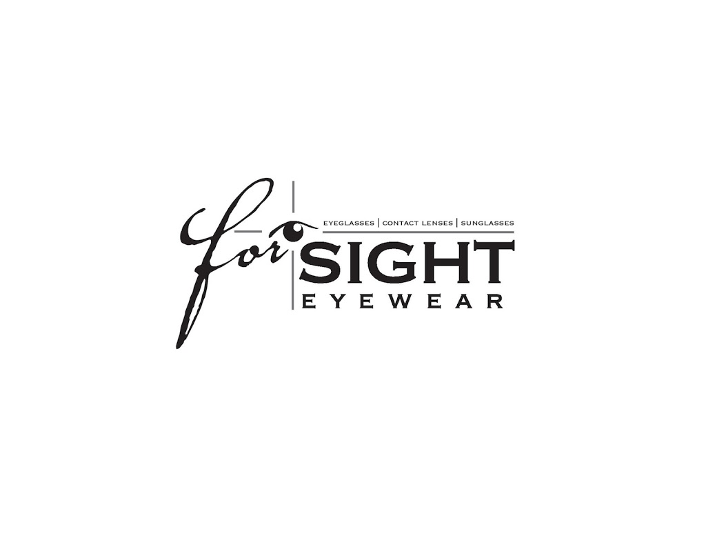 Forsight Eyewear | 1508 Upper James St, Hamilton, ON L9B 1K3, Canada | Phone: (905) 667-1825