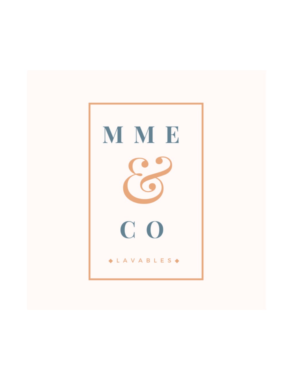 Mme & Co | 2412 Avenue Bourgogne, Chambly, QC J3L 2A6, Canada | Phone: (450) 658-6736