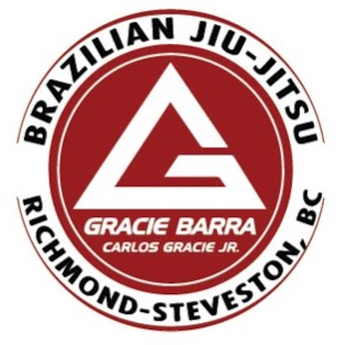 Gracie Barra Richmond | 110-3531 Bayview St, Richmond, BC V7E 5W3, Canada | Phone: (604) 345-3339