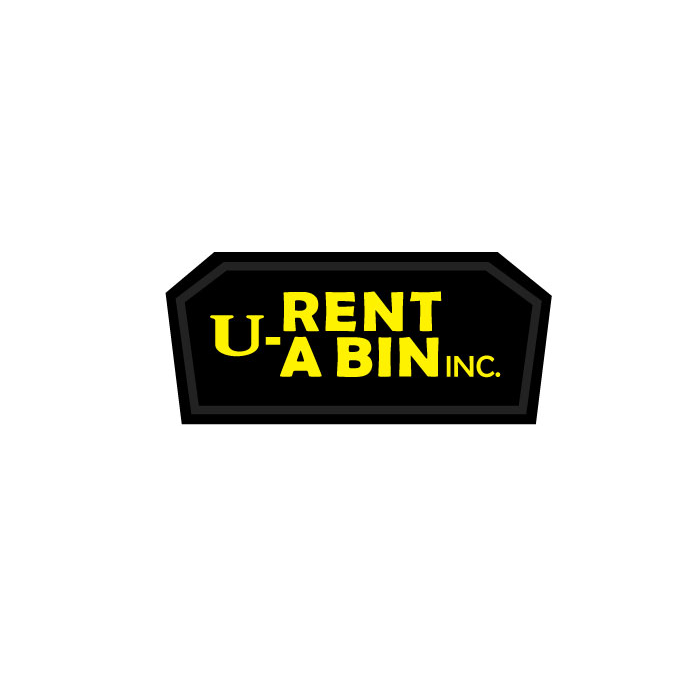 U-RENT A BIN INC | 100 Pertosa Dr, Brampton, ON L6X 0H9, Canada | Phone: (647) 995-6036