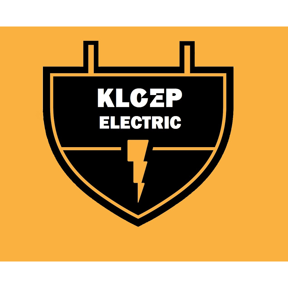 Kloep Electric | 358 W Quarter Townline Rd, Harley, ON N0E 1E0, Canada | Phone: (226) 777-7300