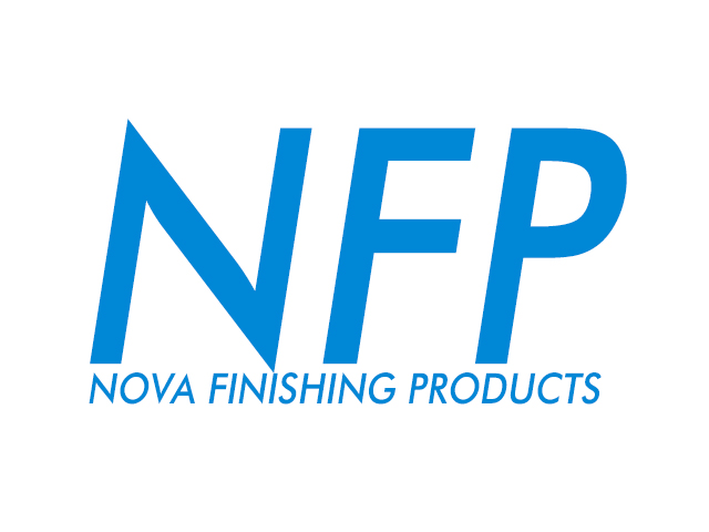 Nova Finishing Products Inc | 2779 Thamesgate Dr, Mississauga, ON L4T 1G5, Canada | Phone: (905) 671-8080