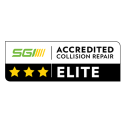 Auto Clearing Collision | 331 Circle Drive West #3, Saskatoon, SK S7L 5S8, Canada | Phone: (306) 244-7947