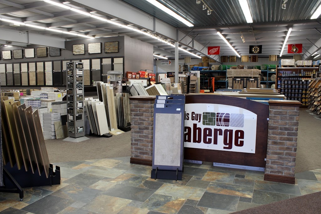 Tapis Guy Laberge Inc. | 3275 Boulevard Monseigneur-Langlois, Salaberry-de-Valleyfield, QC J6S 4Y2, Canada | Phone: (450) 373-0548