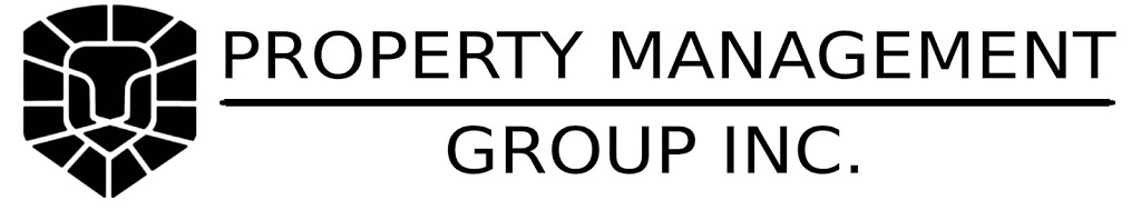 Property Management Group Inc. | 5045 Mainway, Burlington, ON L7L 5Z1, Canada | Phone: (647) 474-2464