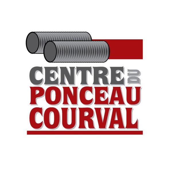 Center Du Ponceau Courval Inc | 1461 Rang Saint Pierre, Saint-Zéphirin-de-Courval, QC J0G 1V0, Canada | Phone: (450) 564-2130