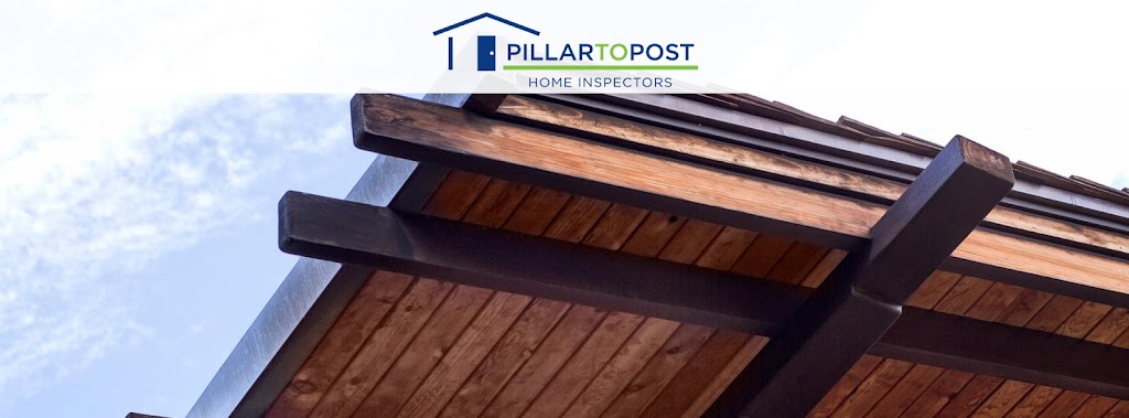 Moncton’s Pillar to Post Home Inspectors with Brandon & Nikki | 126 Government Rd, Riverview, NB E1B 2J3, Canada | Phone: (506) 874-2634