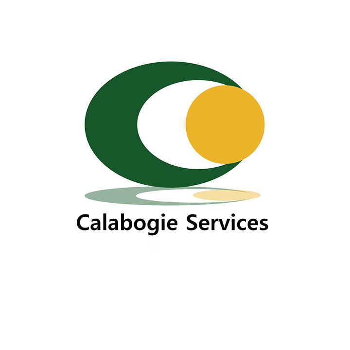 Calabogie Services | 44 Norton Rd, Calabogie, ON K0J 1H0, Canada | Phone: (613) 752-1540