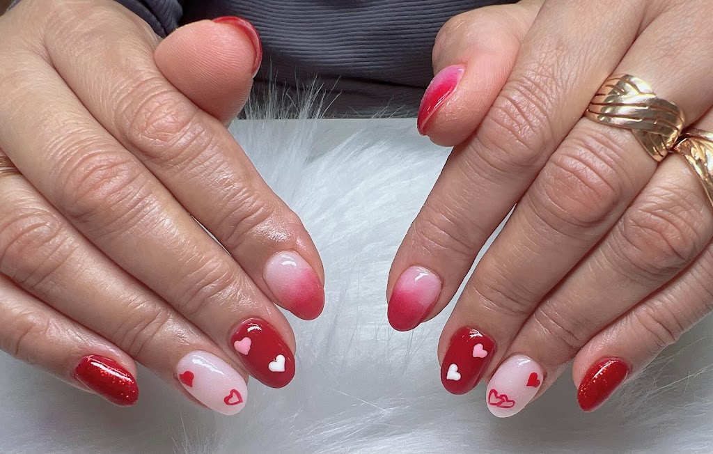 HANA NAILS & BEAUTY SALON | 486 Acadia Ct, Waterloo, ON N2K 3Y2, Canada | Phone: (519) 857-8399