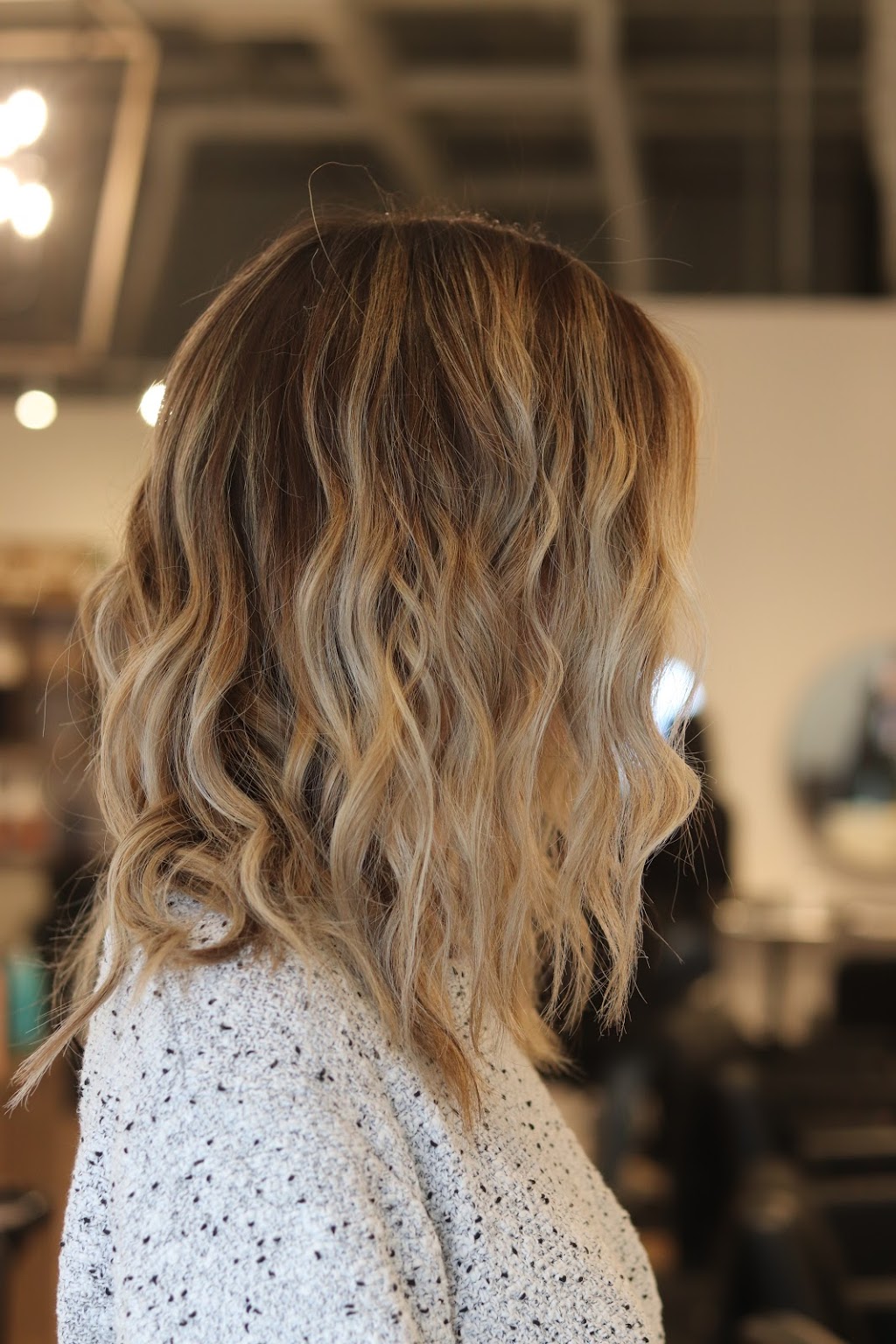 Hair Envy Creative Designs | 17325 Leslie Streetunit#7, Newmarket, ON L3Y 0A4, Canada | Phone: (905) 868-9600