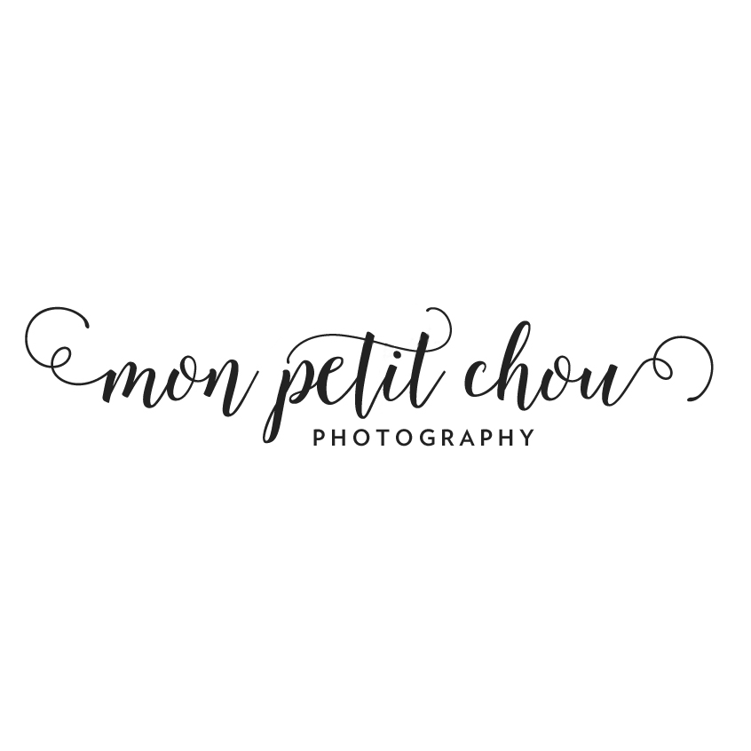 Mon Petit Chou Photography | 44 Roy St, Kitchener, ON N2H 4B5, Canada | Phone: (647) 993-5057