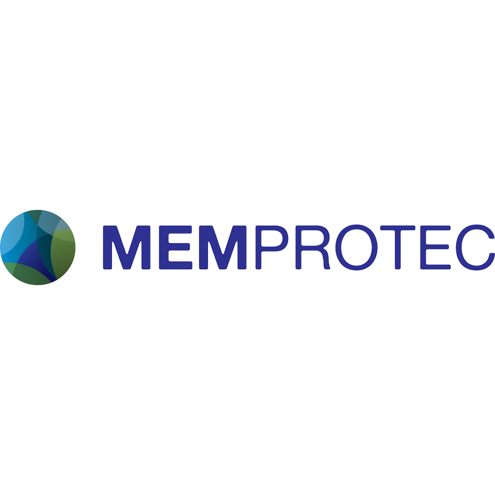 Memprotec Inc. | 5133 Rue de la Plaisance, Chesterville, QC G0P 1J0, Canada | Phone: (819) 382-2244