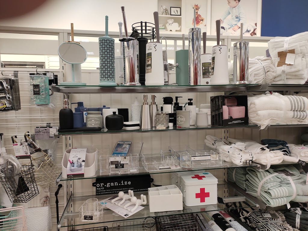 Marshalls | 655 Sydney Ave, Windsor, ON N8X 5C4, Canada | Phone: (519) 250-0494