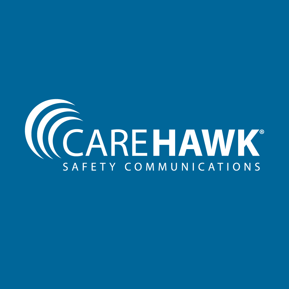 CareHawk Canada | 780 Wilson Ave A1, Kitchener, ON N2C 0B8, Canada | Phone: (888) 223-5816