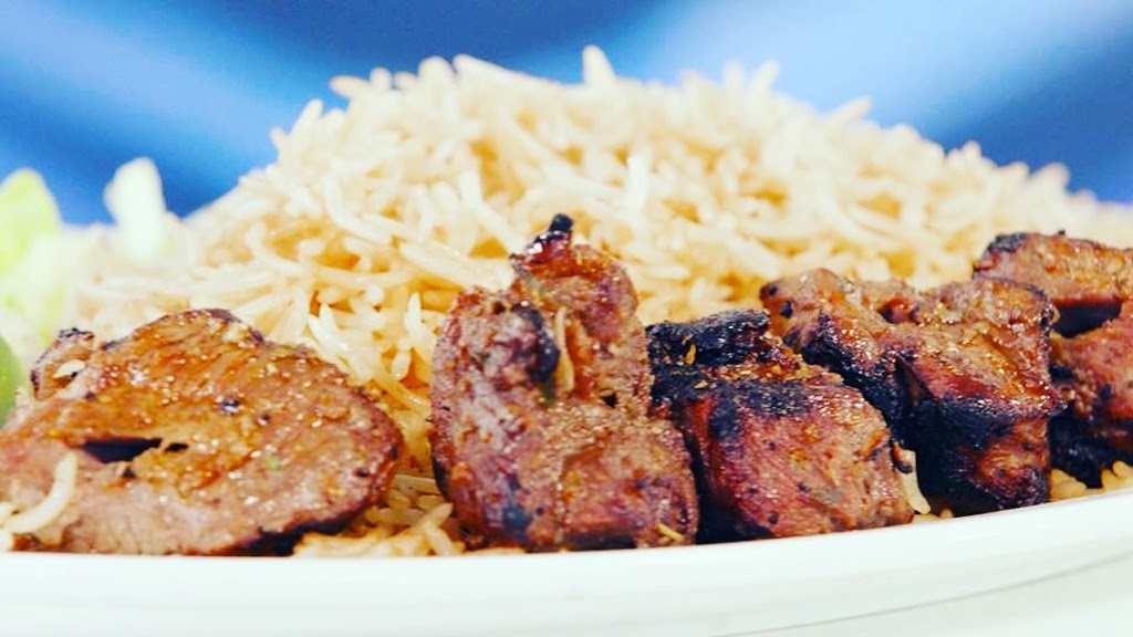 Little Kabul Kabob | 2068 Kipling Ave, Etobicoke, ON M9W 4J9, Canada | Phone: (416) 741-2323