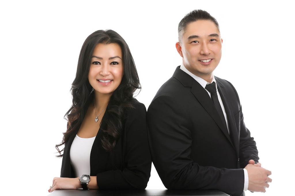 RE/MAX City Realty: Mabel Ko | 2806 Kingsway #102, Vancouver, BC V5R 5T5, Canada | Phone: (604) 813-8211