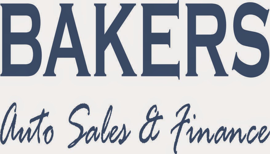 Bakers Auto Sales | 220 Mulock Dr Unit #2, Newmarket, ON L3Y 9B7, Canada | Phone: (905) 853-6162