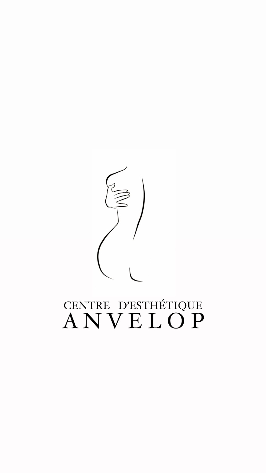 Esthetique Anvelop | 2763 Ch Sainte-Marie, Mascouche, QC J7K 1N2, Canada | Phone: (514) 641-2247