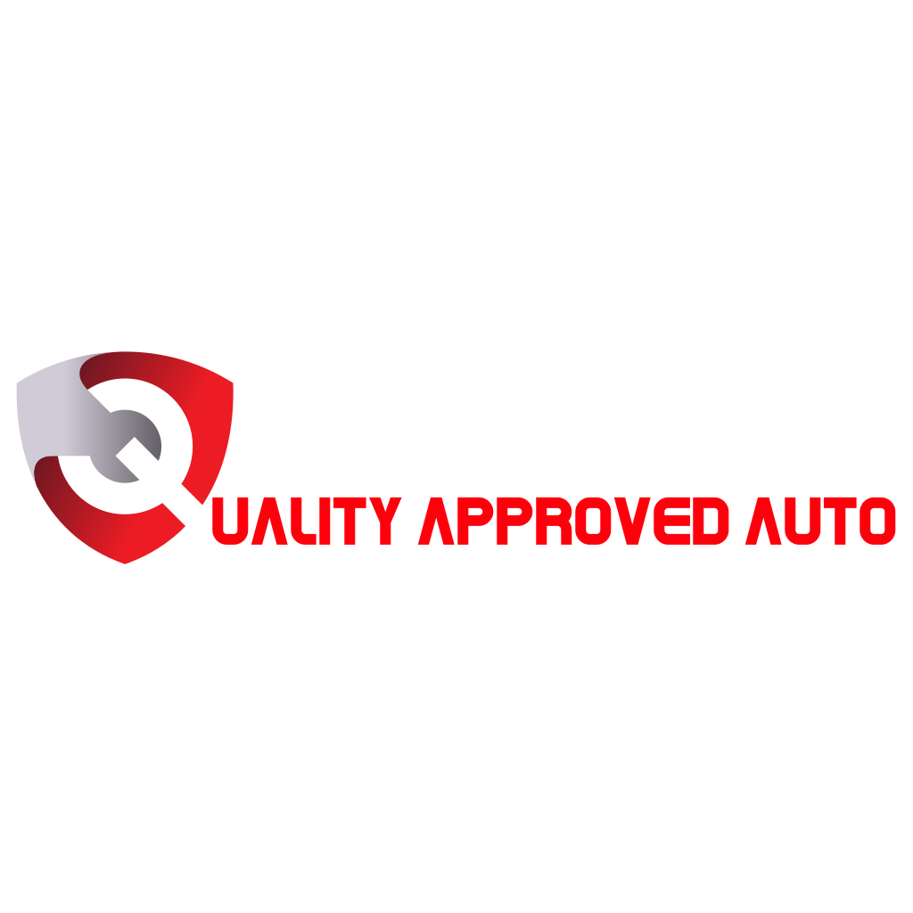 Quality Approved Auto Sales | 4206 Kingston Rd, Scarborough, ON M1E 2M6, Canada | Phone: (416) 707-8989