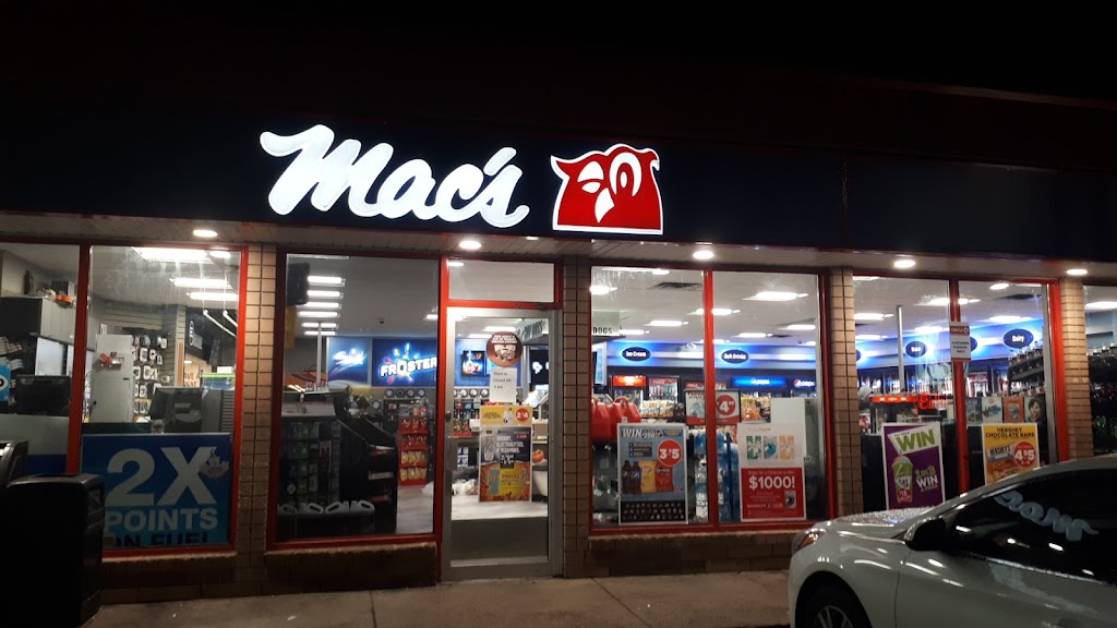 Circle K | 8118 120 Ave NW, Edmonton, AB T5B 4T5, Canada | Phone: (780) 474-0978