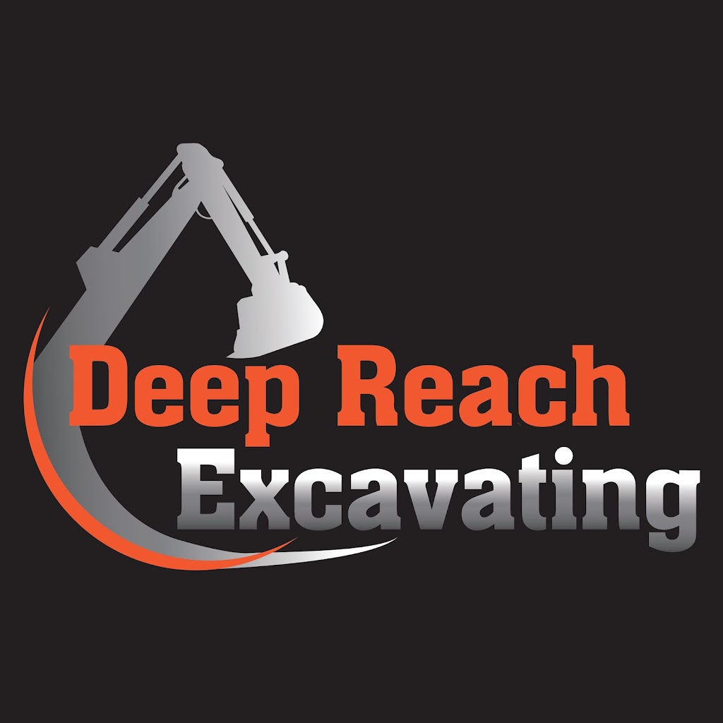 Deep Reach Excavating Inc. | 30 Douglas Dr, Ayr, ON N0B 1E0, Canada | Phone: (519) 573-9447