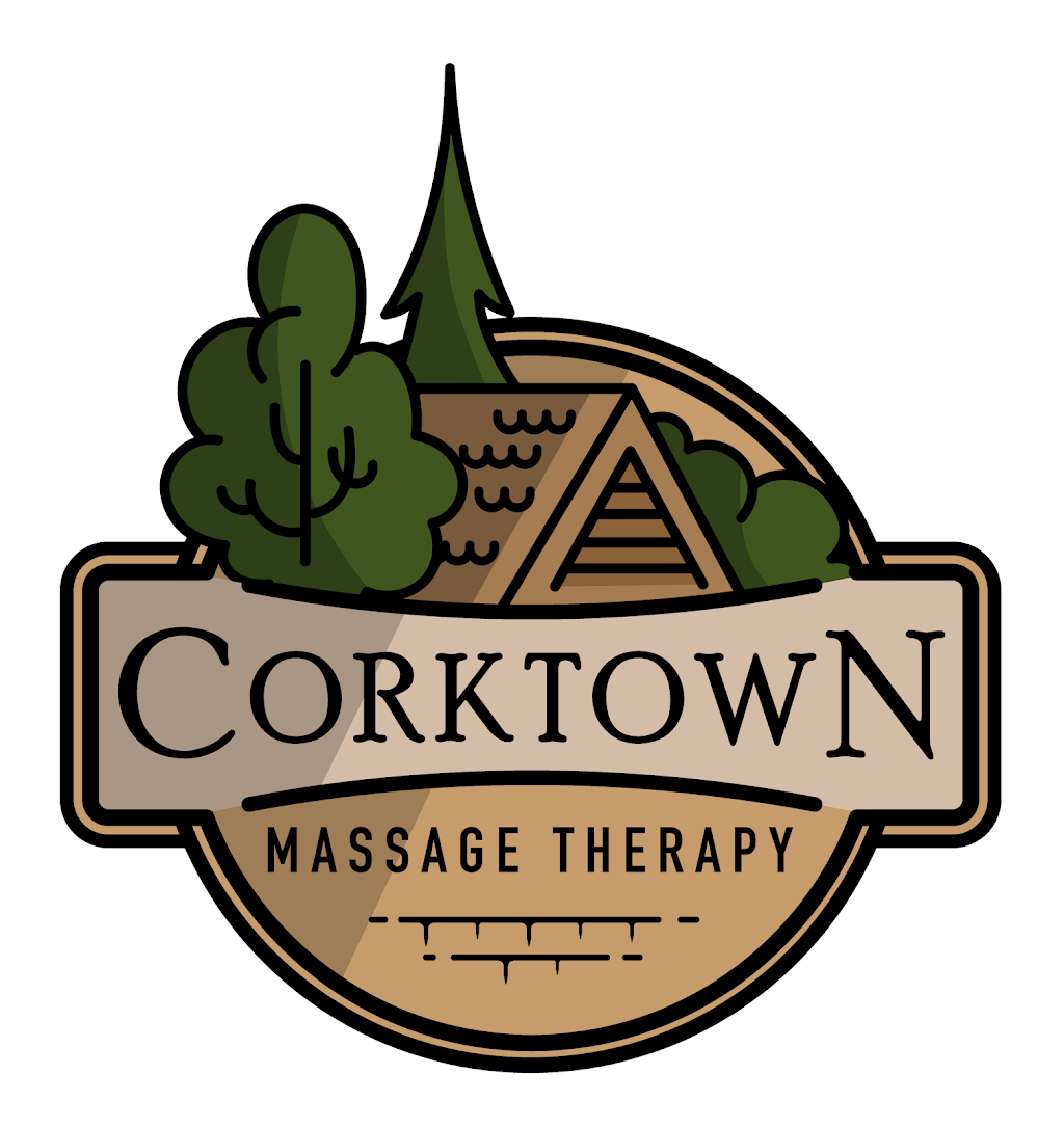 Corktown Massage Therapy | 370 Main St E #100, Hamilton, ON L8N 1J5, Canada | Phone: (905) 246-0062