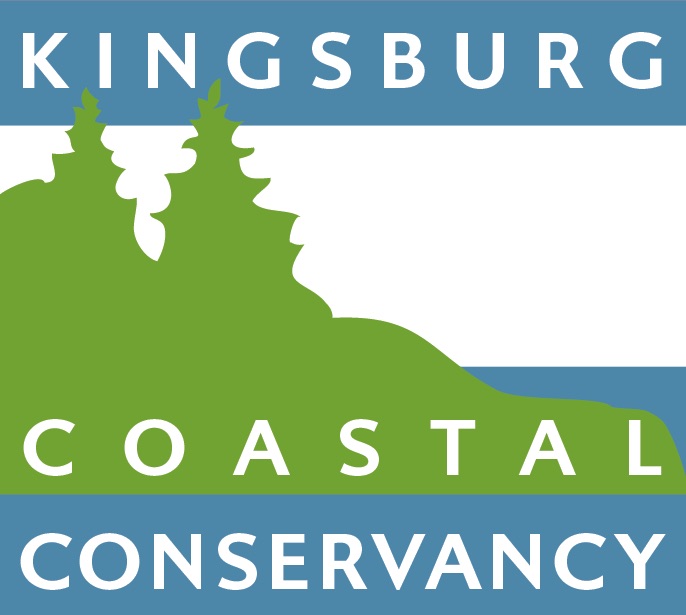 Kingsburg Coastal Conservancy (KCCNS) | Box 2, Site 1A, Kingsburg, NS B0J 2X0, Canada | Phone: (902) 766-4193