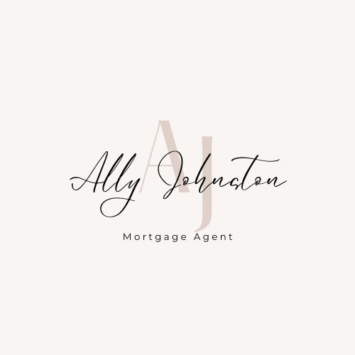 Mortgages with Ally | 19027 Leslie St Suite 120, East Gwillimbury, ON L0G 1V0, Canada | Phone: (416) 254-9956