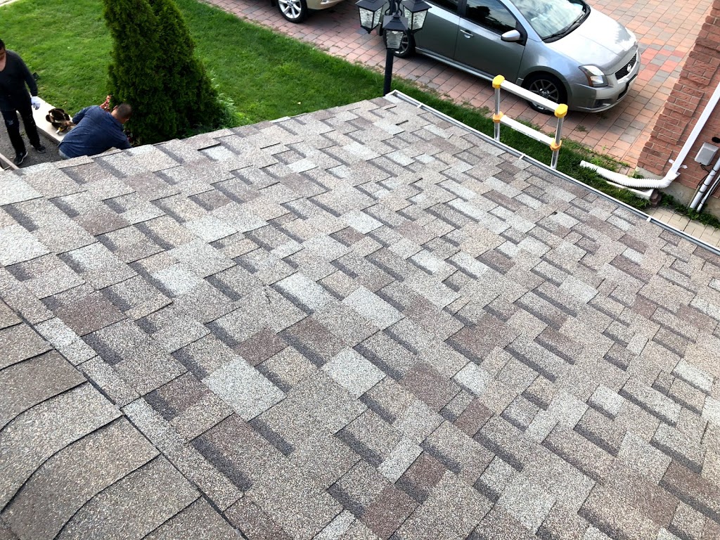 ihome Roofing | 3838 Midland Ave Suite # 106, Scarborough, ON M1V 5K5, Canada | Phone: (647) 338-8648