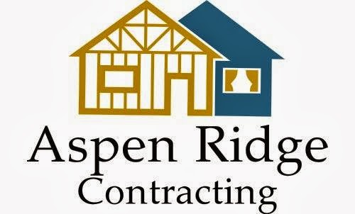 Aspen Ridge Contracting | 247066 Side Rd 5, Orangeville, ON L9W 2Y8, Canada | Phone: (226) 678-1611