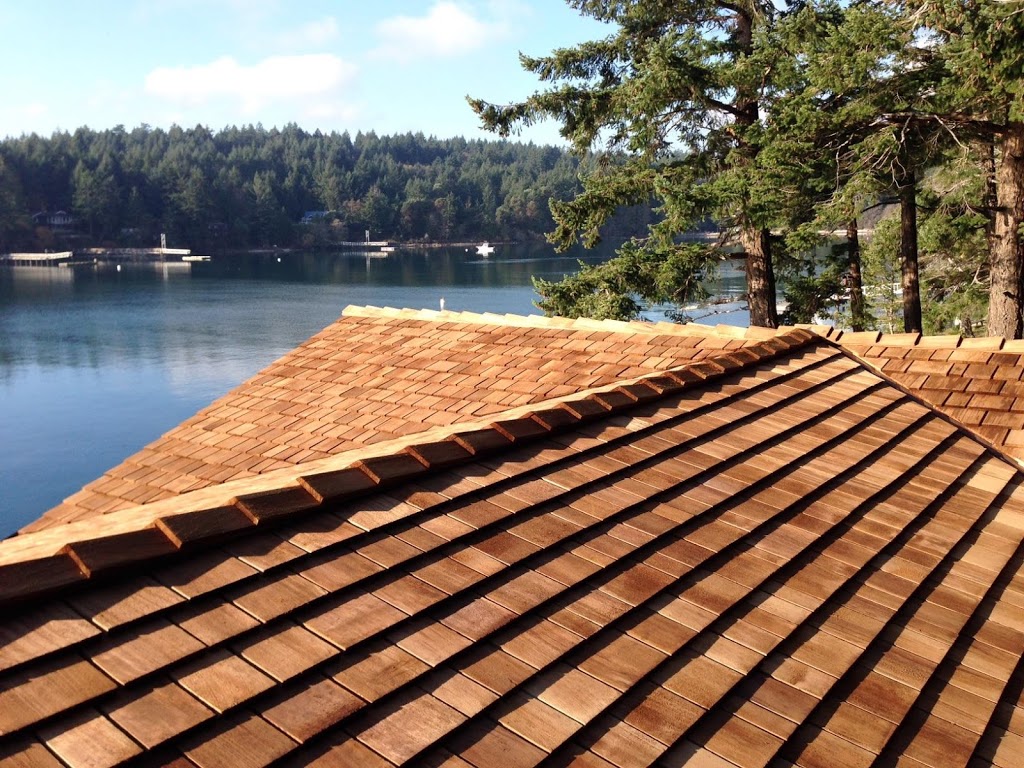 Direct Roofing | 30694 Simpson Rd Unit A, Abbotsford, BC V2T 6C7, Canada | Phone: (778) 552-7663