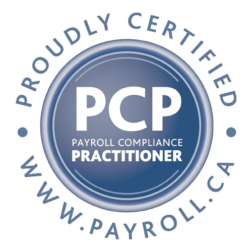 7R Services Bookkeeping & Payroll | Abbotsford, BC V2S 5J3, Canada | Phone: (604) 302-0627