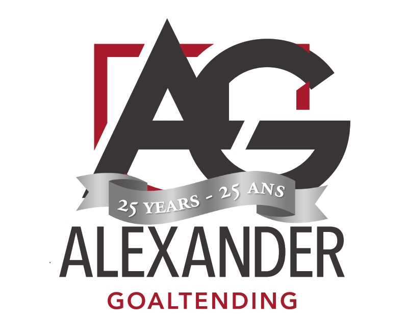 Alexander Goaltending | 122 Woodleigh St, Moncton, NB E1C 8Z8, Canada | Phone: (506) 851-1942