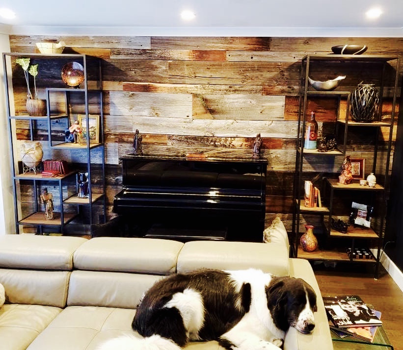 Mr Barn wood | 3007, rte 209, Saint-Antoine-Abbé, QC J0S 1N0, Canada | Phone: (514) 710-5263