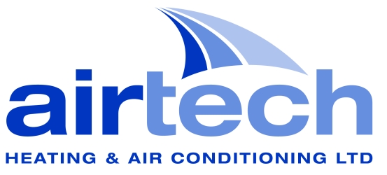 Airtech Heating & Air Conditioning Ltd. | 451 39 St N, Lethbridge, AB T1H 5T2, Canada | Phone: (403) 327-8324