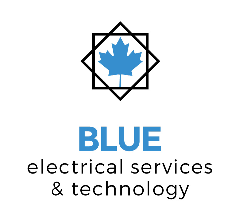 Blue Electrical Services and Technology Inc | 1844 76 Ave SE, Calgary, AB T2C 1P7, Canada | Phone: (403) 463-8407